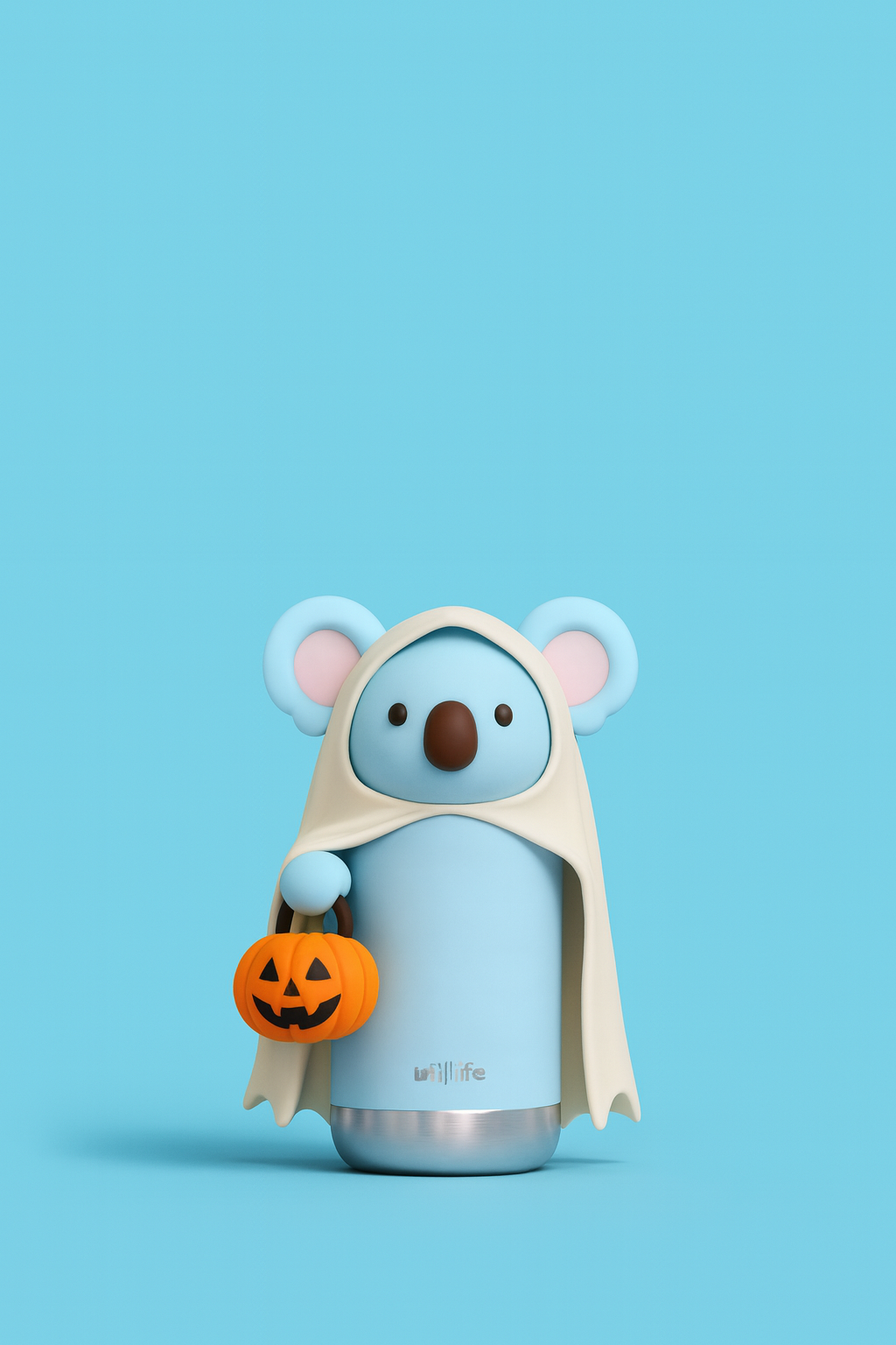 Koala-Milo