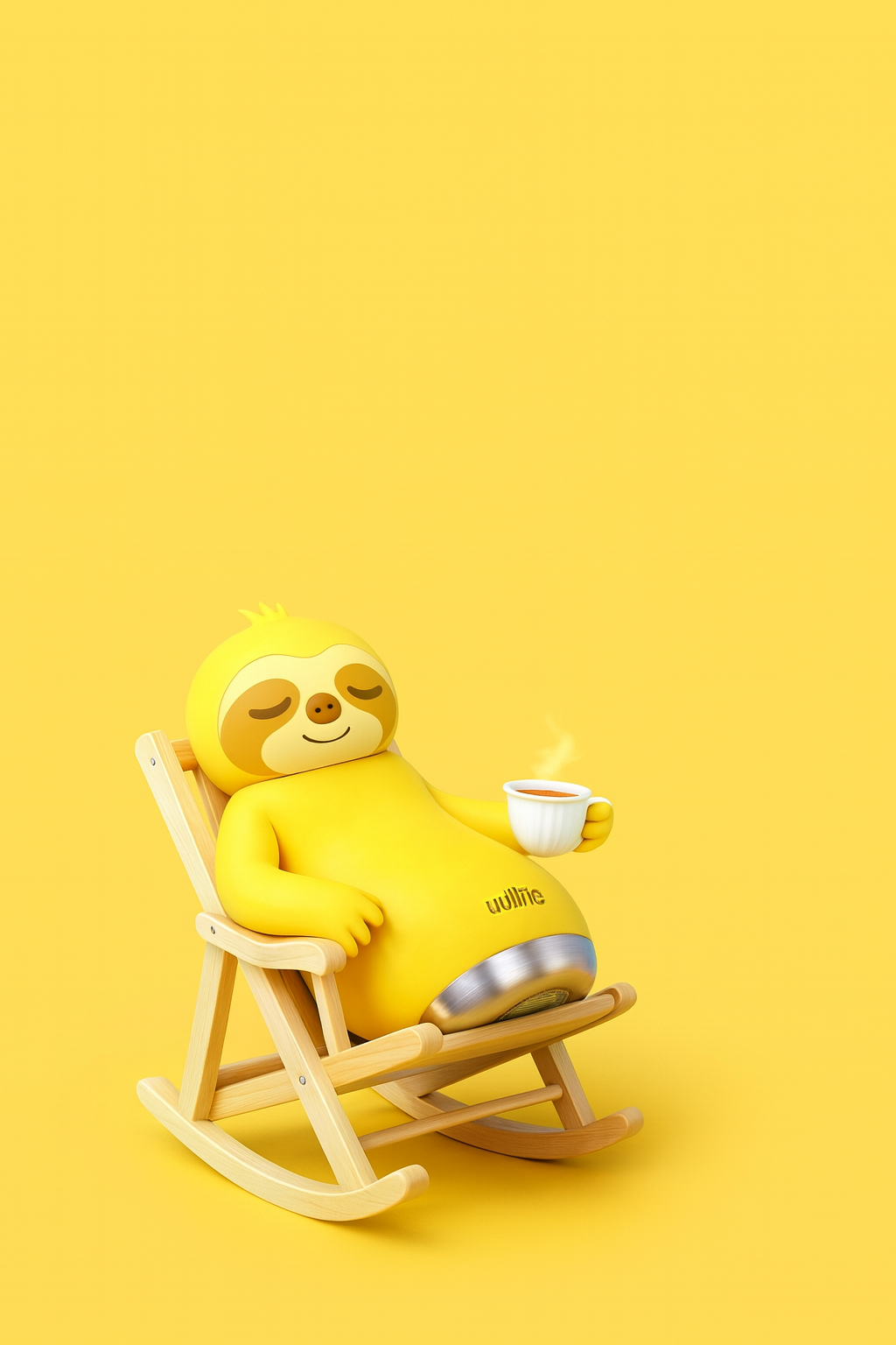 Sloth-Dreamo