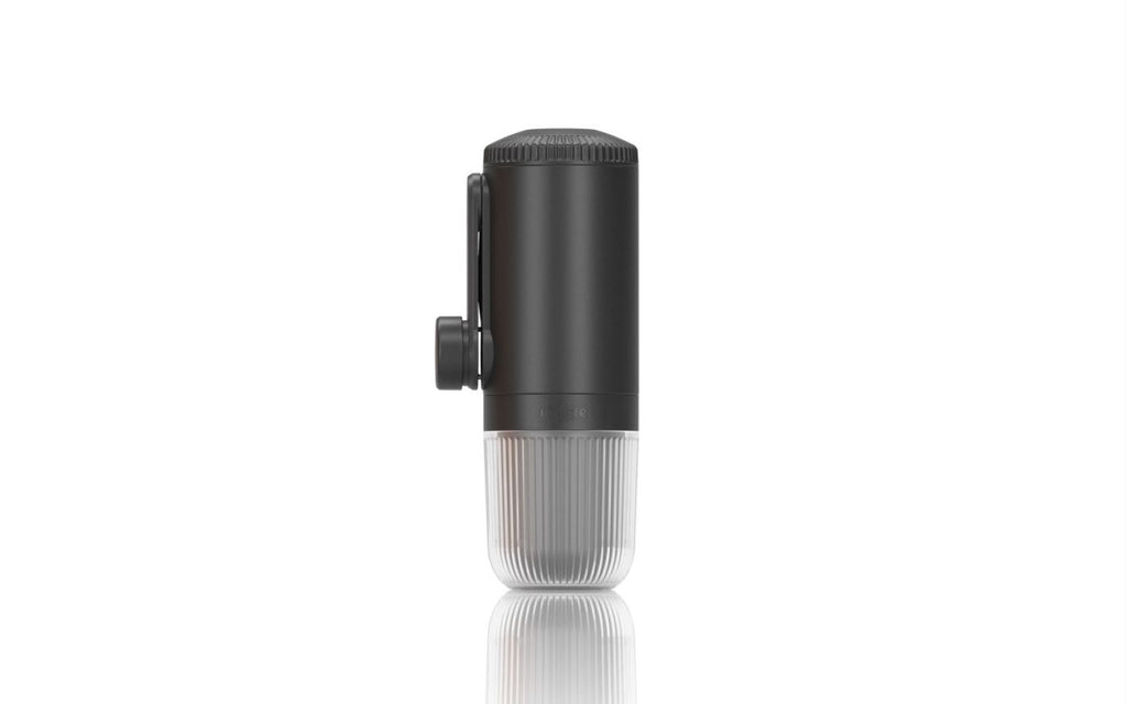 UTPRESSO-Portable Coffee Machine